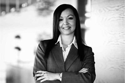 bursa_janet bursa_janet